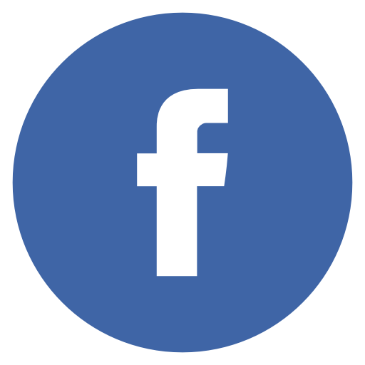 скачать социальные, медиа, кружил, сети, facebook значок бесплатно социальные, медиа, кружил, сети, facebook значок